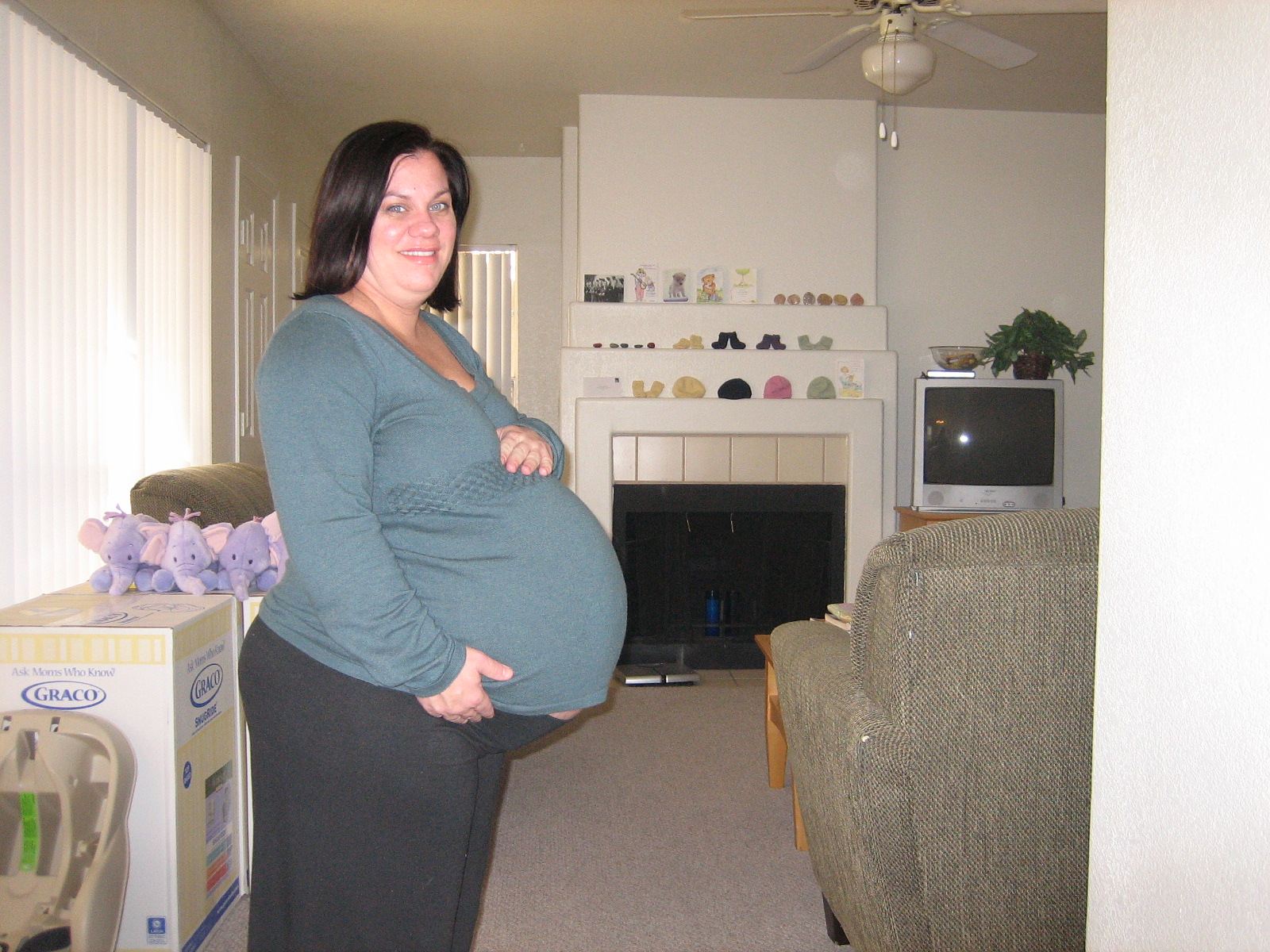 28.5weeks.JPG