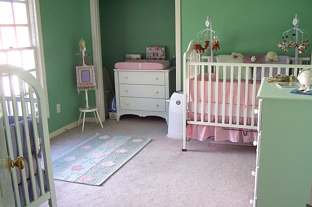 babyroom2.jpg